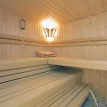 Biike Hues Von Appartements & Mehr