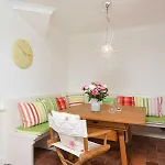 Biike Hues Von Appartements & Mehr