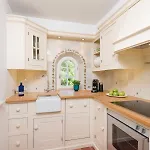 Biike Hues Von Appartements & Mehr
